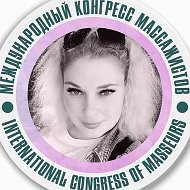 МАССАЖ В СЕВАСТОПОЛЕ @massage_sebastopol