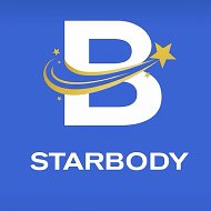 Starbody - фишки снижения веса @starbody_official