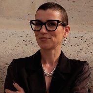 Ольга Байкина - Женский фитнес-тренер @olga_baykina