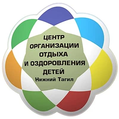 
МАУ «ЦООиОД»
