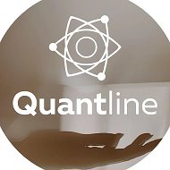 QUANTLINE @quantline78