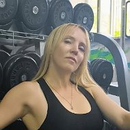 Вечно на диете - Ирина Калим @vechnonadiete