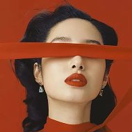 Русская мода @russianmoda