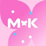 М.Косметик @magnitcosmeticofficial