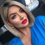 Мода | Макияж| Стиль @moda_stylle