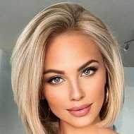 Стрижки 2025 | Тренды @top_haircut