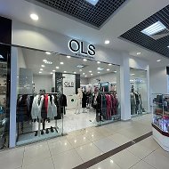 OLSONLINE OLSKRD Турецкая Одежда @olsonline