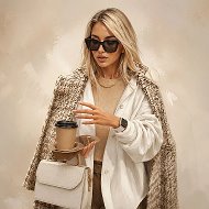 Мода Сочетания цветов Тренды Товары Акции Скидки Бонусы @moda_ozon_wildberries