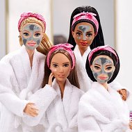 Баночки Колечки @beautyjars