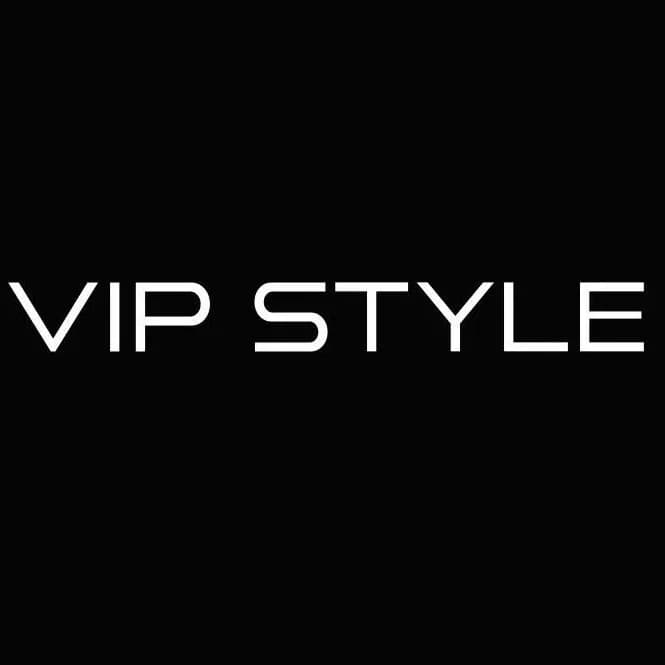 
Vip-style
