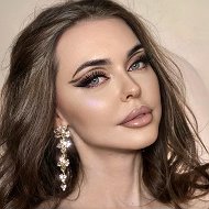 Настасья ⟡ Бьюти @nastasya_beauty