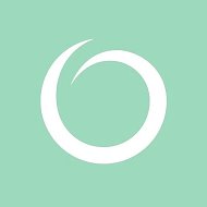 Oriflame Россия @ru_oriflame