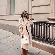 Модные Находки с WB Wildberries Вайлдберриз @wb_dzen