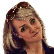 НАРАЩИВАНИЕ РЕСНИЦ УФА @walk5