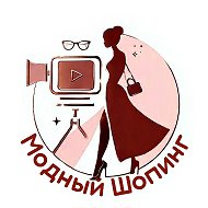 ГДЕ КУПИТЬ | Полезные Обзоры, Треды, Находки @sadovodrulitvideo