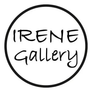 
IRENE Gallery

