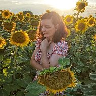 Rita D. | Выкройки и видео МК @ritad_patterns