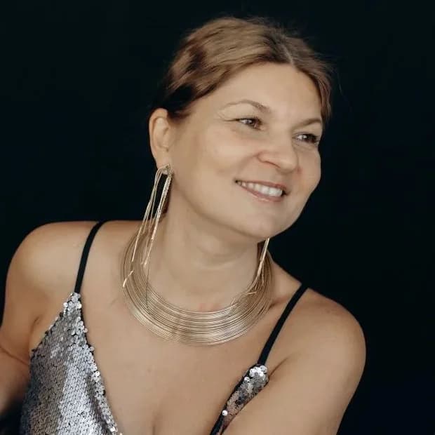 
ЖËЛИПАРФЮМ

