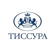 ТИССУРА|Мода начинается с ткани @tissura_tkani
