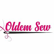 Выкройки Журнал Шьем с Oldem (Oldem sew) @oldem_sew