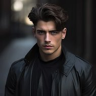 Кастинги для мужчин в Москве @manmodels