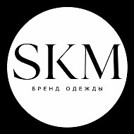 Sheikimoda платья костюмы брюки юбки @sheikimoda
