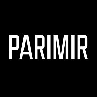 Parimir @parimir