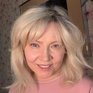 Ольга Уход За Собой 40+ Красота лифтинг-макияжа @olgatkachfl