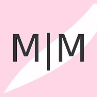 Модный Монолог @mmclubmsk