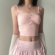 Pretty Clothes @mydressess
