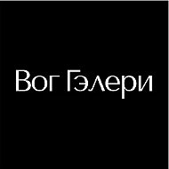 Вог Гэлери 🌿 Корейская косметика @Vogue_Gallery