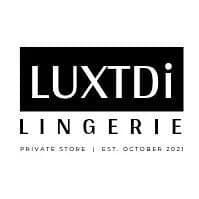 
Luxtdilingerie | Женское бельё
