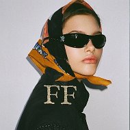 Fashion Love @fashion