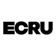 ECRU @ecrubrand