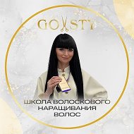 Обучение волосковому наращиванию волос V-LIGHT @vlightrus