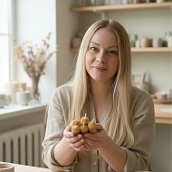 Елена Петрова| Онлайн-школа @ro_sa_love