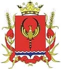 
Октябрьский округ/официально
