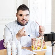 Обучение косметологов @dr_majewski