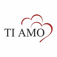 TIAMO | белье | одежда для дома @tiamo_tiamo