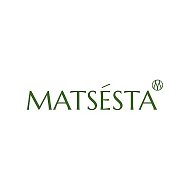 MATSESTA | Натуральная косметика @matsesta_shop