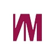 Ищу Модель Волжский @model_vlzh