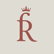 Портновские манекены Royal Dress forms @royaldressforms