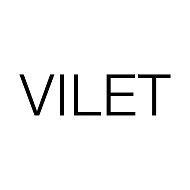 VILET @viletfashion
