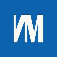 Ищу Модель Обнинск @model_obn