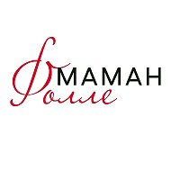 MamanFolle© @mamanfolle_official
