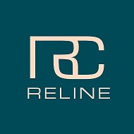 Клиника косметологии Reline Тюмень @reline_clinic