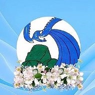 Жигулевск официальный @zhigulevsk_official