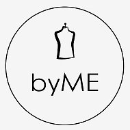 МАГАЗИН ОДЕЖДЫ byME | женские рубашки @byME77