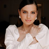 Визажист и бьютиголик | Рассадина Ирина @rassadina_irina