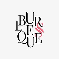 Школа Burlesque | Курсы маникюра | Онлайн курсы @burlesque_nail